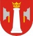 Piktogram