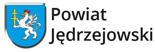 Logo witryny BIP