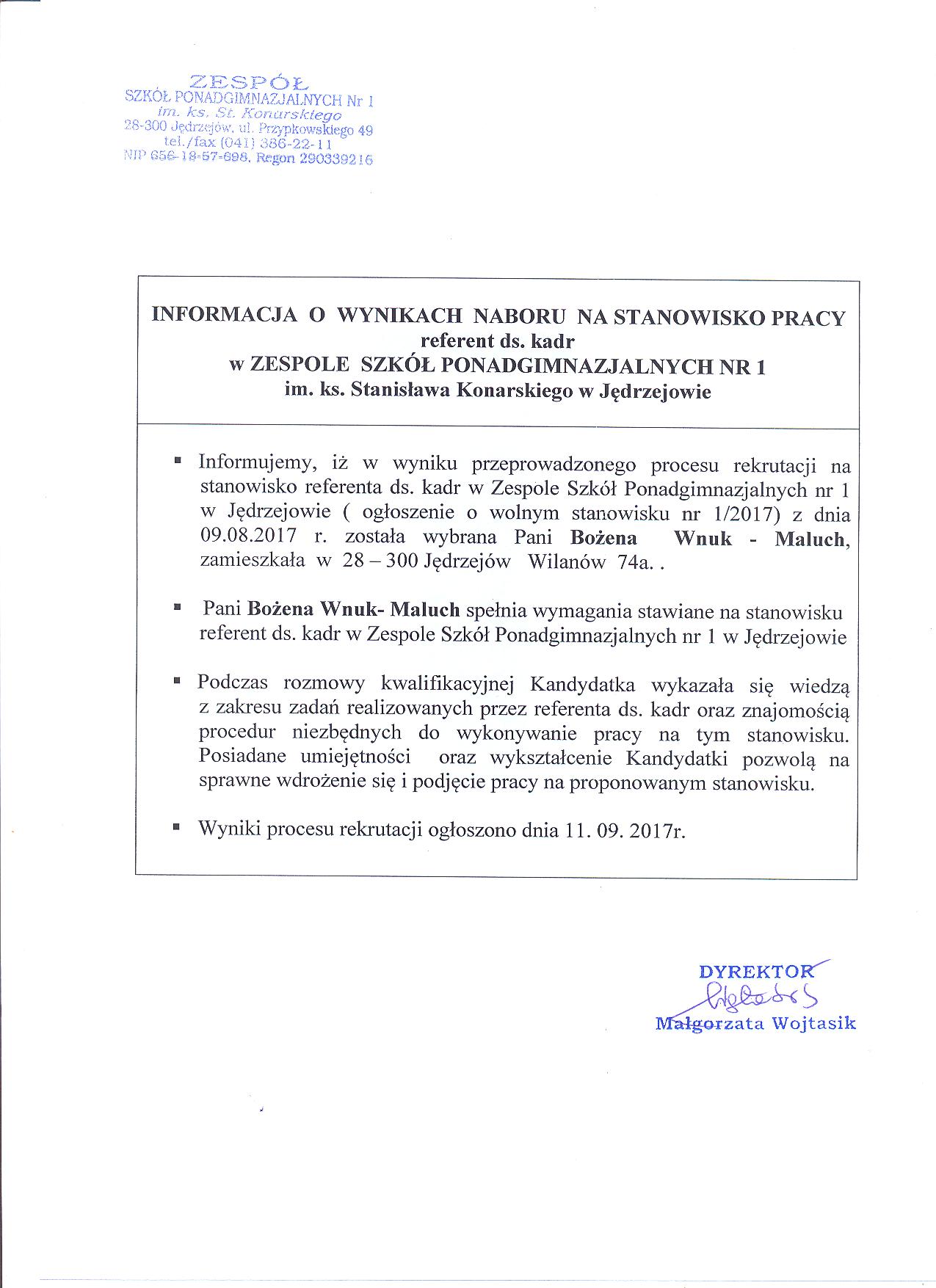 Zdjęcie wyniki.jpg