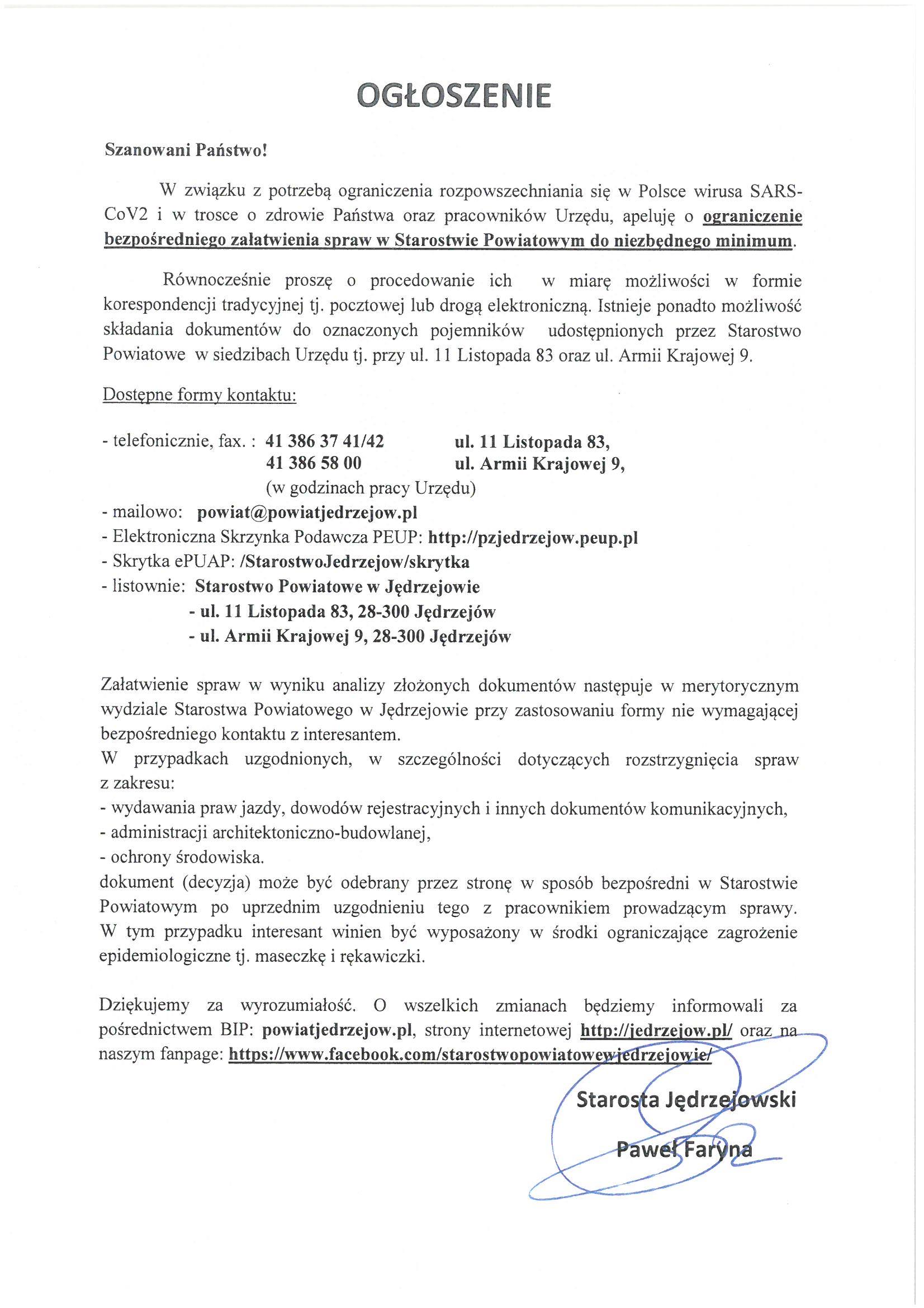 Zdjęcie 95017765_227538415000709_6951867737849200640_n.jpg