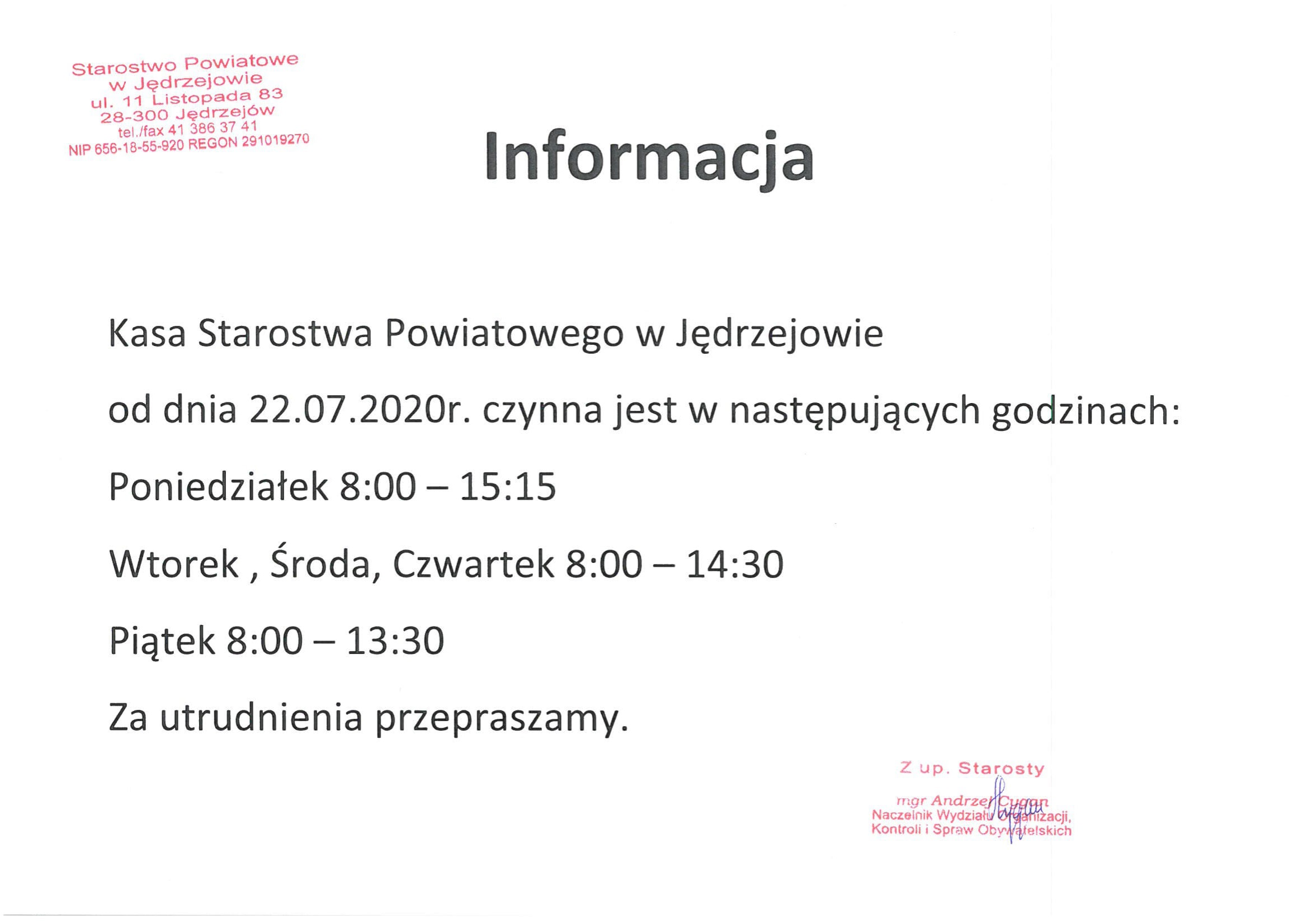 Zdjęcie Godziny otwarcia_2.png