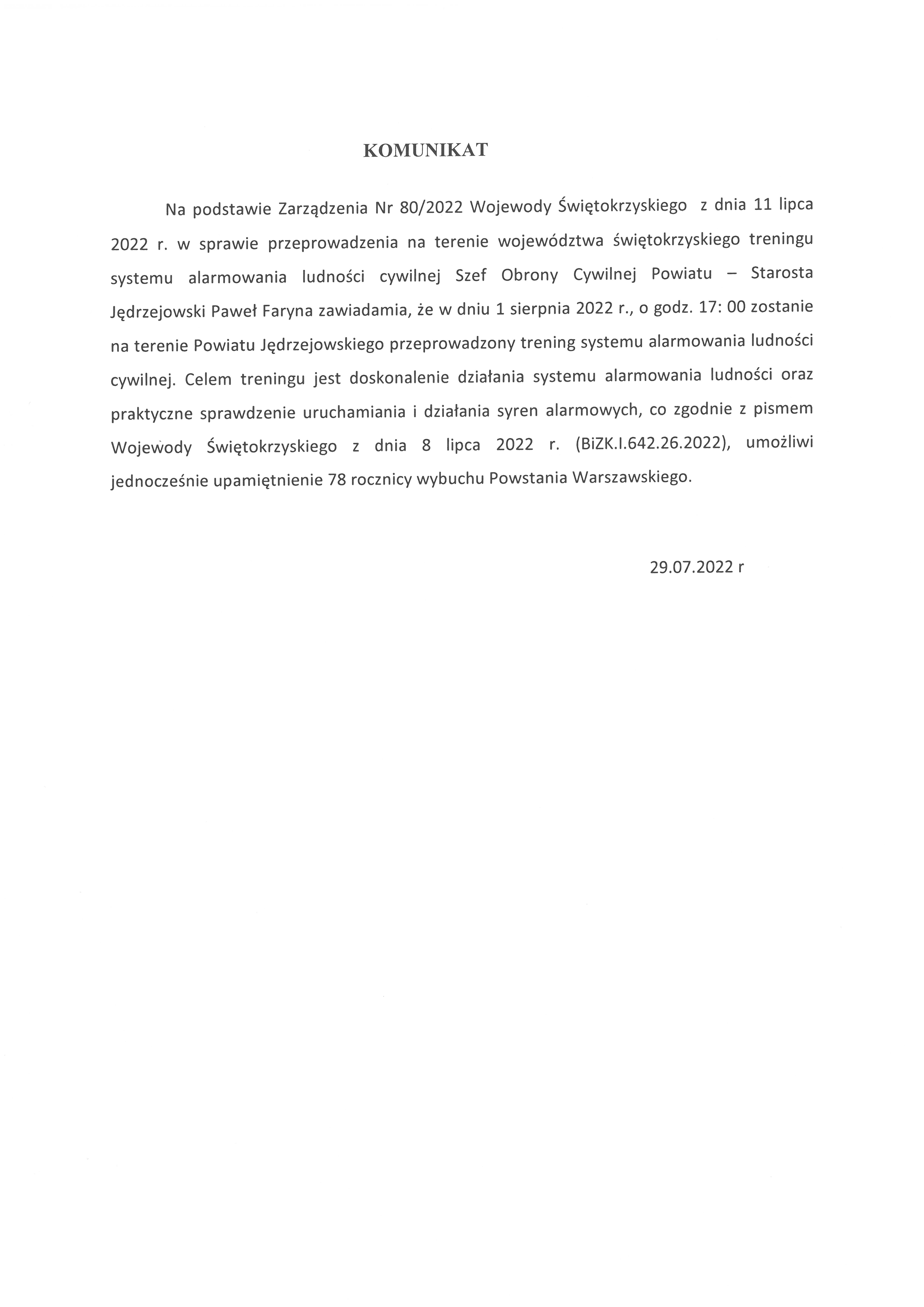 Zdjęcie S25C-0i22072906590.jpg