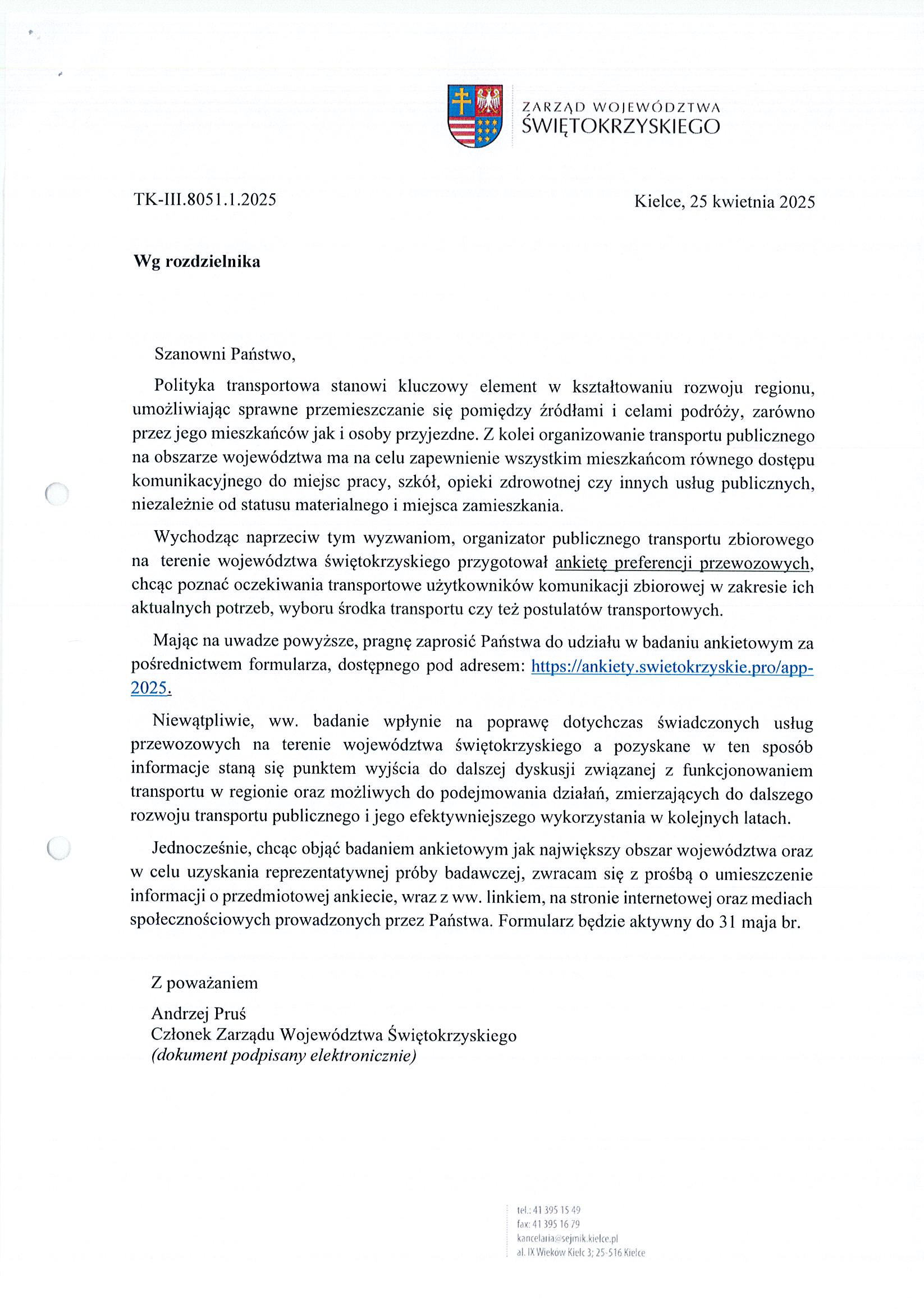 Zdjęcie ogloszenie.jpg